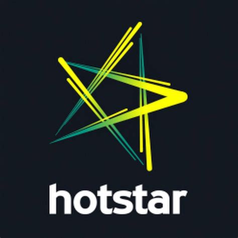 Disney Hotstar Logo Png : Disney+ w 5 miesięcy zrobił to, na co Netflix ...