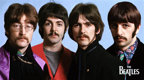 The Beatles Albums Ranked from Worst to Best - HubPages