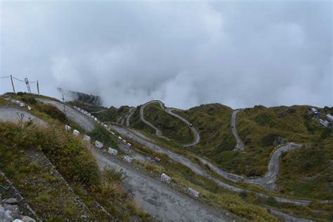 Trip To Old Silk Route | Sikkim, Trip, Silk route