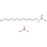 Dodine CASRN 2439-10-3 | DTXSID3020548 | IRIS | US EPA, ORD