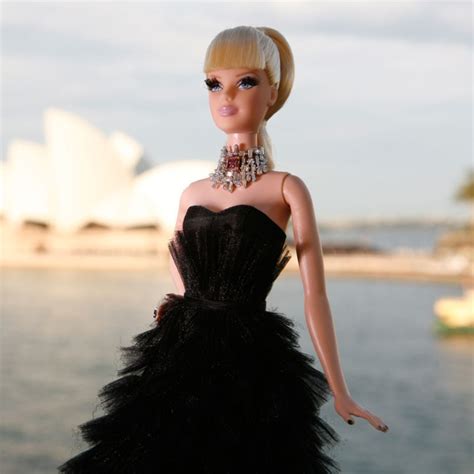 10 of most expensive Barbie dolls of all time