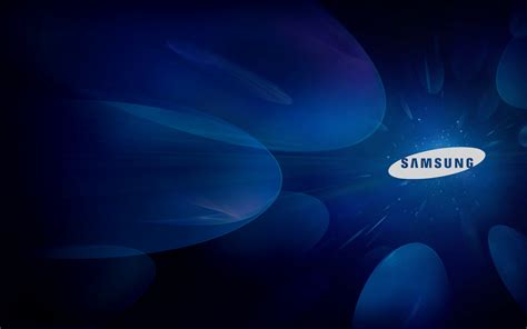 Samsung Laptop Wallpaper HD - WallpaperSafari