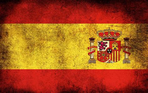 🔥 [80+] Spanish Flag Wallpapers | WallpaperSafari