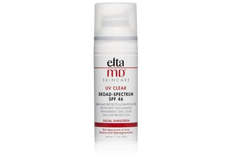 Best Anti-Aging Sunscreens for Women Over 50 | Sunscreen for Aging Skin