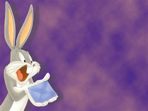 Bugs Bunny - Warner Brothers Animation Wallpaper (71622) - Fanpop - Page 27