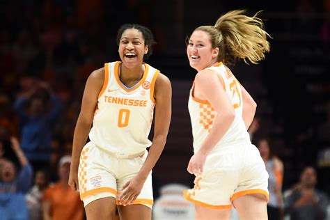 Lady Vols basketball tickets in 2024 NCAA Tournament: See the prices