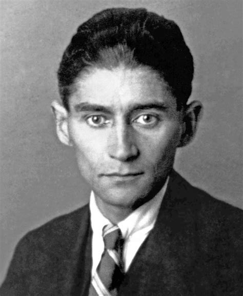 File:Kafka.jpg - Wikimedia Commons