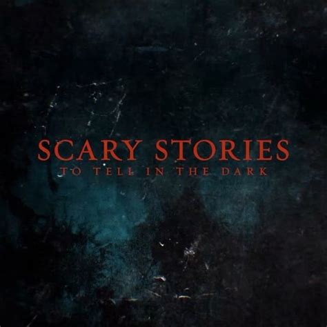 Lana Del Rey to cover 'Season of the Witch' by Donovan for the film 'Scary Stories To Tell In ...