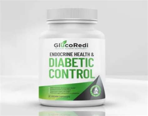 1MD GlucoseMD Review : Does It Live Up to the Hype? | ESPNCricinfo