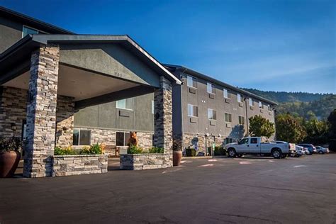 La Quinta Inn & Suites by Wyndham Grants Pass - UPDATED 2020 Prices, Reviews & Photos (OR ...