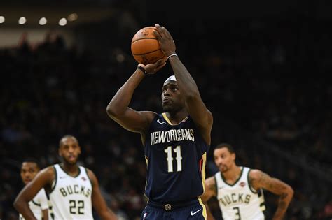 Milwaukee Bucks: 3 reasons why Jrue Holiday trade was worth the price