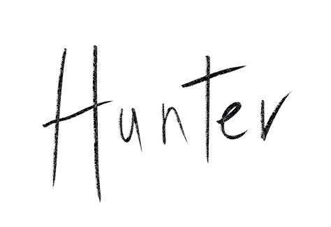 Hunter Scottish Artist Online Art Gallery
