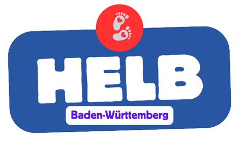 Startseite - HELB - Onlineberatung