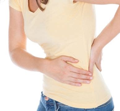 Atrophic kidney: Symptoms, causes and remedies | From Doctor