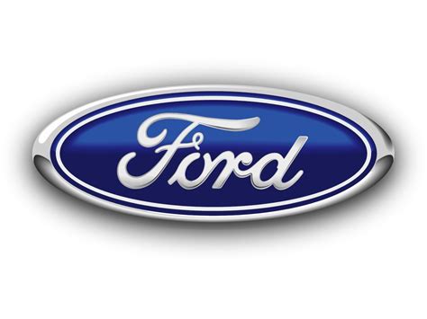 Ford Logo, Ford Car Symbol Meaning and History | Car Brand Names.com