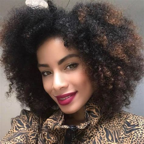 20 Curlies Rocking Their 3C Hair! | NaturallyCurly.com