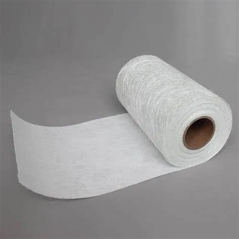 Fiberglass Powder Mat, Fibreglass Mats, GFRP Mats, Glass Fiber ...