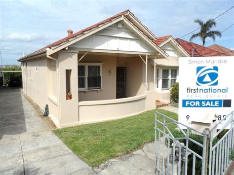 96 Forest Road, Arncliffe, NSW 2205 - realestate.com.au