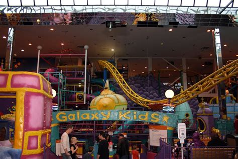 West edmonton mall galaxyland rides 134435-West edmonton mall ...