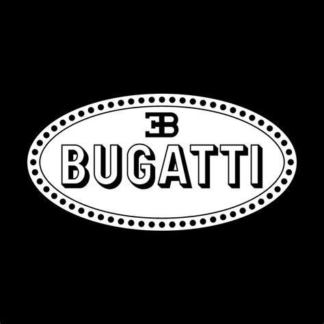 Bugatti ⋆ Free Vectors, Logos, Icons and Photos Downloads