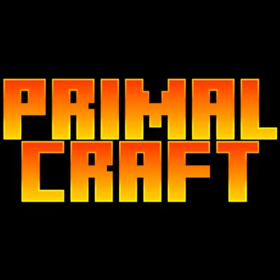 Primal Craft LT - Minecraft Modpacks - CurseForge