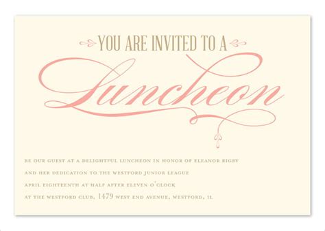 40+ Invitation Templates in PSD | Free & Premium Templates