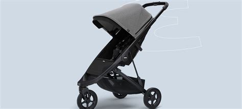 The 7 Best Running Strollers According to One Running, Stroller-ing Dad