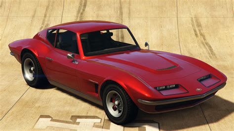 Coquette Classic | GTA Wiki | FANDOM powered by Wikia