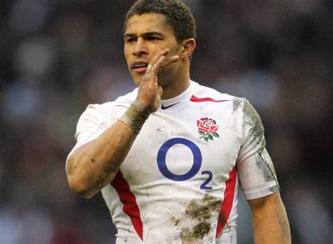 The 5 Greatest England Rugby Players Have Been Ranked - Ruck