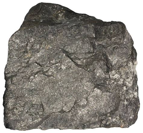 Magnetite