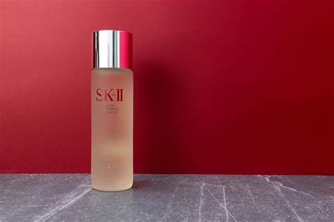 Review: SK-II Facial Treatment Essence Pitera | BTY ALY