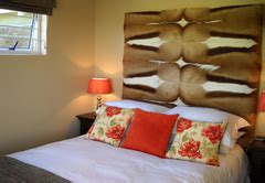 Aliwal North Accommodation - 12 unique places to stay