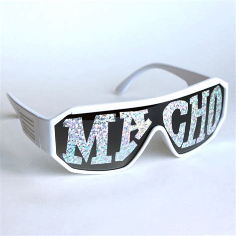 Macho Man Sunglasses (Choose Your Style) Randy Savage Costume WWF Party | eBay