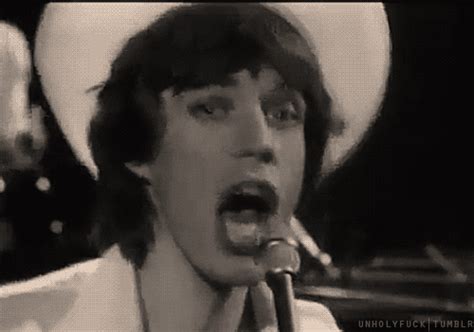 The Rolling Stones Angie GIF - Find & Share on GIPHY