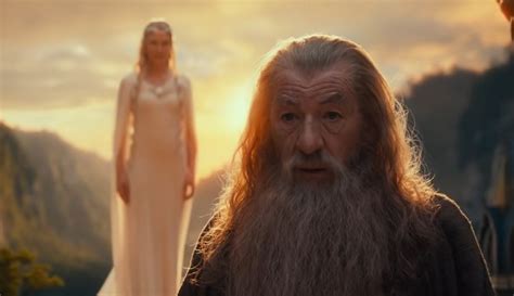 The Hobbit: An Unexpected Journey (Soundtrack) - Texnologia.net Νέα, ενημέρωση & ειδήσεις στην ...