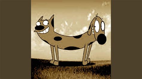 CatDog Theme Song - YouTube