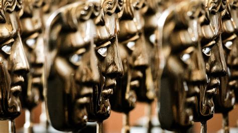 BAFTA Best Film Contenders Need Expanded Theatrical Release From 2025