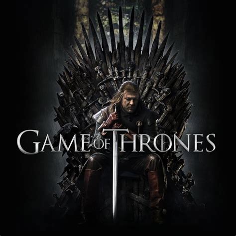 Game of Thrones Poster - High Definition : Widescreen Wallpapers ...