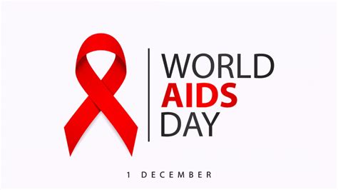 World AIDS Day 2023: FAQs, Dates, Activities, History, and Facts About AIDS