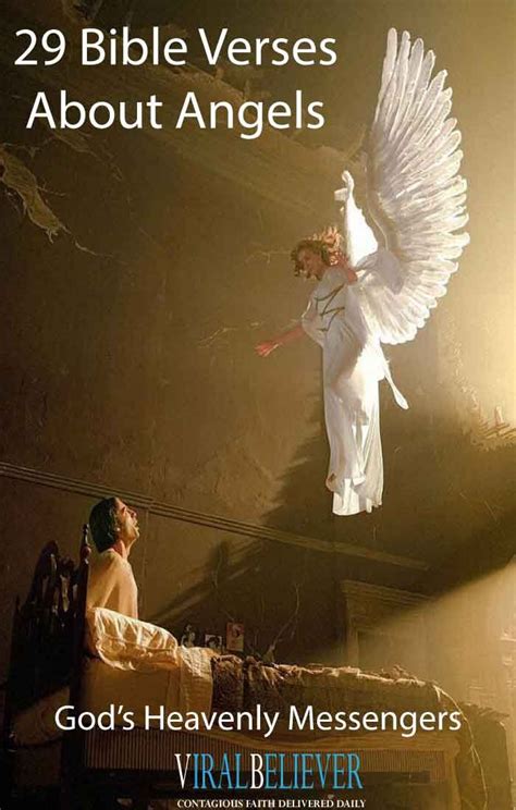 15 best Will you be my guardian angel? images on Pinterest | Guardian ...