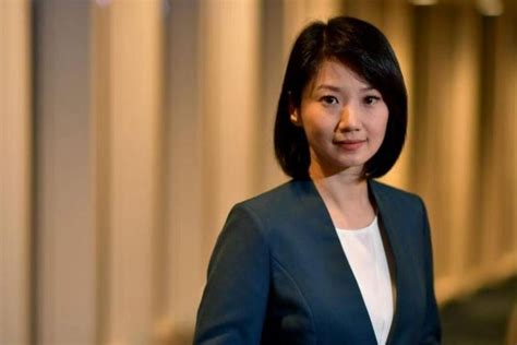 No need for threats and verbal abuse when giving feedback: Sun Xueling, Singapore News - AsiaOne