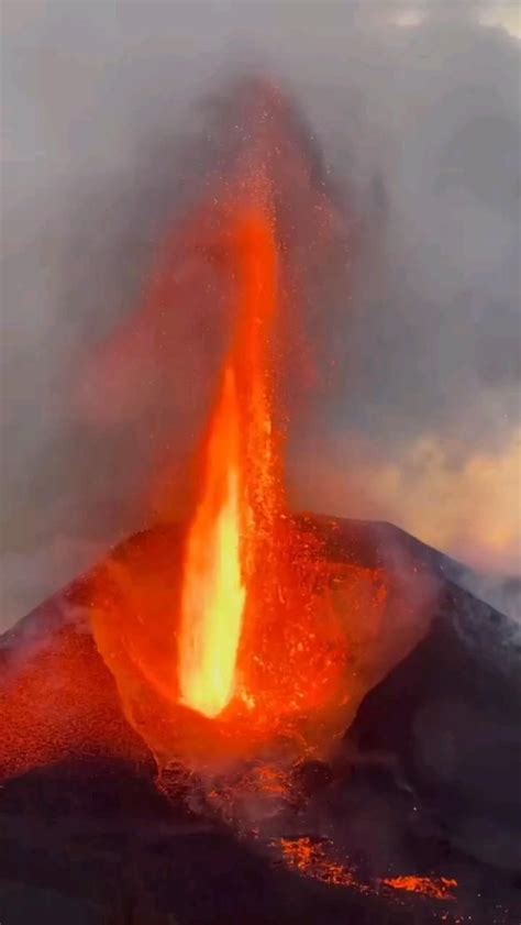 Mayon volcano albay bicol region philippines – Artofit