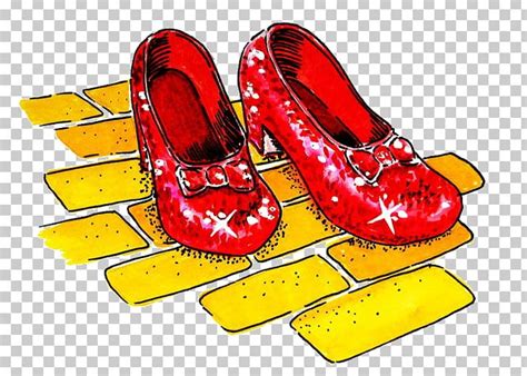 Dorothy Wizard Of Oz Clipart Png
