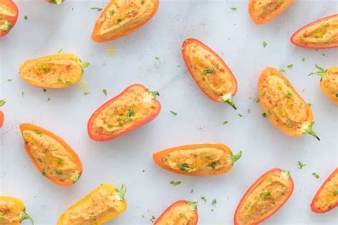 37 Healthy Salty Snacks for When You're Craving Something Savory