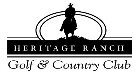 Heritage Ranch Golf and Country Club | Reception Venues - The Knot