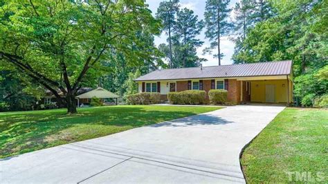 Page 3 | Henderson, NC Real Estate - Henderson Homes for Sale | realtor.com®