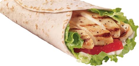 Kismet Kebabs l Chicken Kebab Range