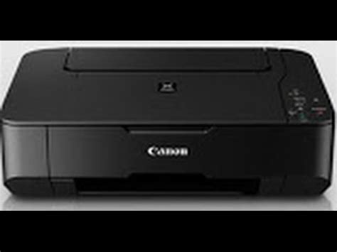 Canon Mf4410 Driver Windows 7 - gawerns