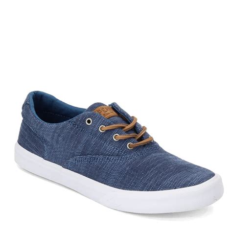 Sperry - Men's Sperry, Striper II Baja CVO Sneaker - Walmart.com - Walmart.com