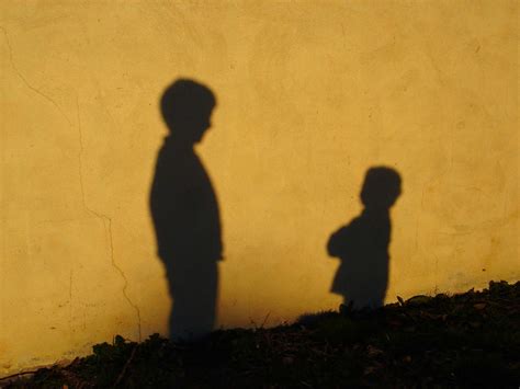 Imagenes sombras de personas - Imagui